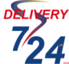 Delivery724